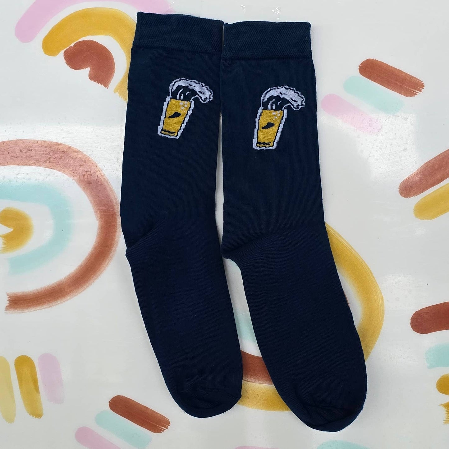 Chaussettes