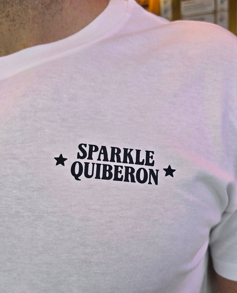 Coffret Sunset Lover - Blanc