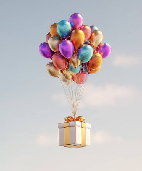 Birthday #1 Riwaka - 30L Keykeg