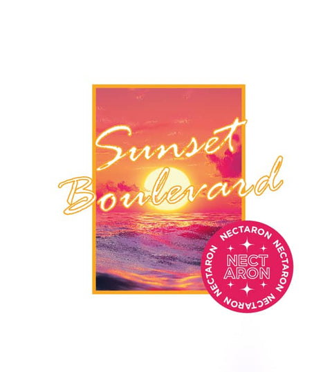 Sunset DDH Nectaron - 30L Keykeg