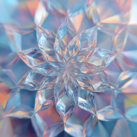 Aurora Flora - 30L Keykeg